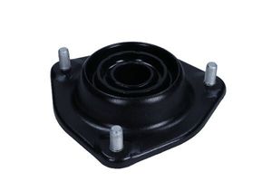Reparatieset, Ring voor schokbreker veerpootlager 724585