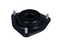 Reparatieset, Ring voor schokbreker veerpootlager 724585