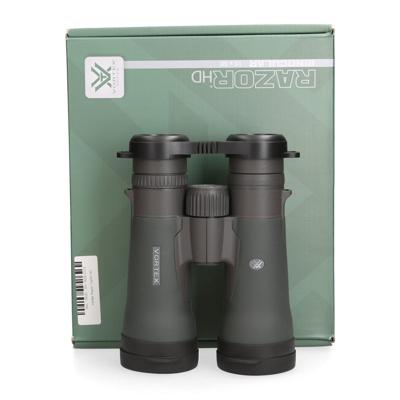 Vortex Razor 10x50 HD