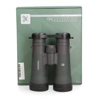 Vortex Razor 10x50 HD