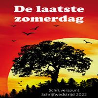 De laatste zomerdag