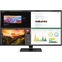 43UN700P-B Monitor