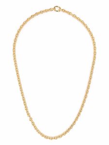 Tom Wood collier Ada - Or
