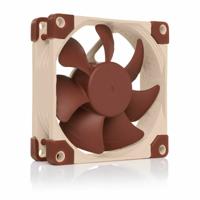Case fan Noctua NF-A8 PWM