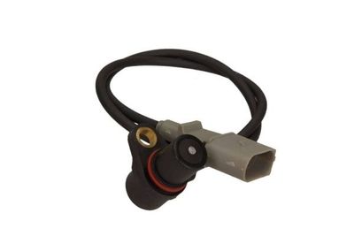 Krukassensor 240226
