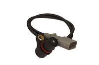 Krukassensor 240226