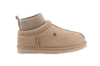 Warmbat Zanthus Pantoffel