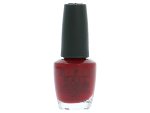 OPI Nail Lacquer 15 ml Nagellak