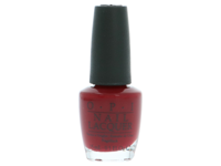 OPI Nail Lacquer 15 ml Nagellak