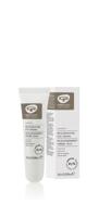 Green People Oogcreme neutraal parfum vrij Green People Oogcreme neutraal parfum vrij