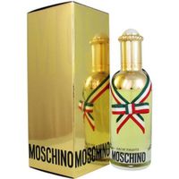 eau de toilette, 75 ml