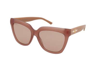 Zonnebrillen Jimmy Choo Julieka/S FWM/2S