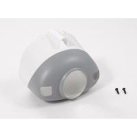 FMS - 1300Mm Pa-18 Cowl (FMSEL109) FMS - 1300Mm Pa-18 Cowl (FMSEL109)