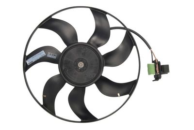 Koelventilator CFF546000P
