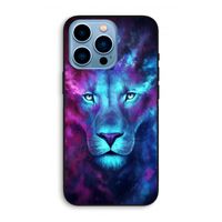 Firstborn: iPhone 13 Pro Max Biologisch afbreekbaar hoesje