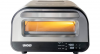 Unold Pizza oven LUIGI 68816 - Showroommodel
