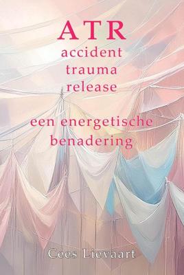 Accident Trauma Release (Paperback)