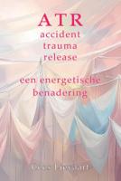 Accident Trauma Release (Paperback)