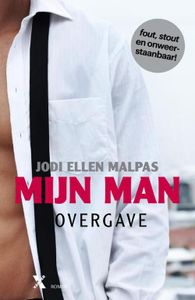 Overgave - Jodi Ellen Malpas - ebook