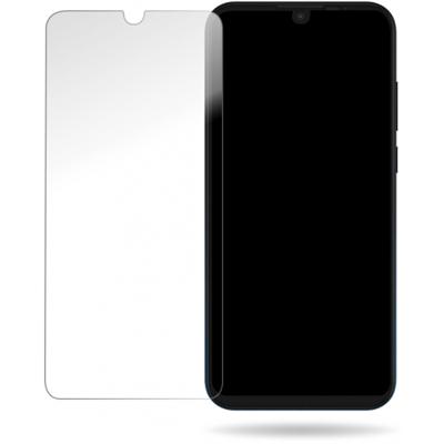 Mobilize Glass Screen Protector Motorola Moto E6s (2020)/E6i