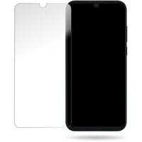 Mobilize Glass Screen Protector Motorola Moto E6s (2020)/E6i