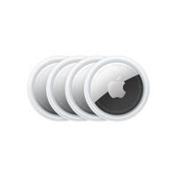 MX542ZM/A Apple Airtag White (4-pack)
