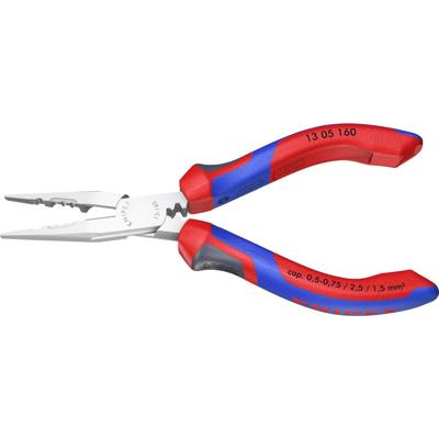 Knipex 13 05 160 Bedradingstang 160 mm 1 stuk(s)