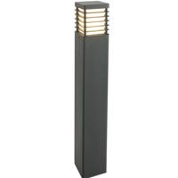 Franssen TuinlampSelham 85cm zwart - 3075