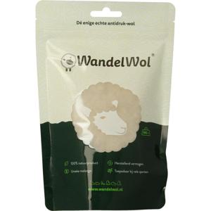 Wandelwol Antidruk-wol