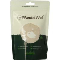 Wandelwol Antidruk-wol