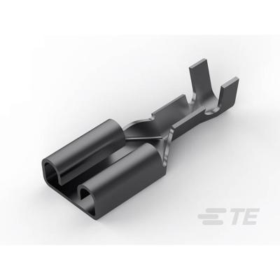 TE Connectivity 170095-1 1 stuk(s) Package