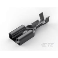TE Connectivity 170095-1 1 stuk(s) Package