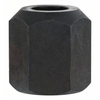 Bosch Accessories Spantang, 8 mm, 19 mm