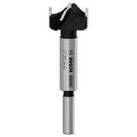 Bosch Accessories 2608901852 Scharniergatboor 26 mm 1 stuk(s) Bosch Accessories 2608901852 Scharniergatboor 26 mm 1 stuk(s)