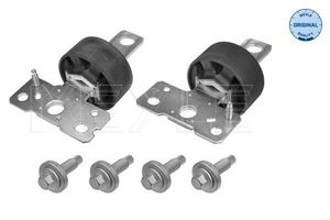 Reparatieset, stuurstang 7147100017S