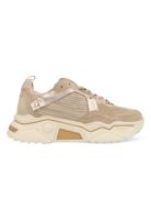 DWRS Pluto Corduroy J5217C-82-8266 Beige-38 maat 38