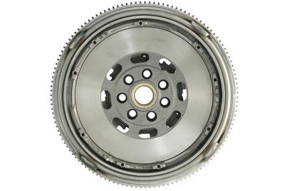 Vliegwiel 415014610
