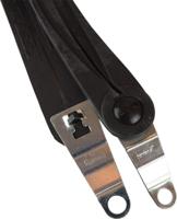 XLC Snelbinder basic tgs