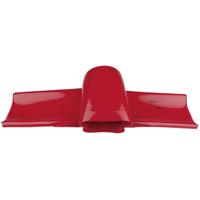 KS Tools 1174202 Afdek- en beschermkap PVC 1 stuk(s) KS Tools 1174202 Afdek- en beschermkap PVC 1 stuk(s)