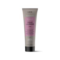 Lakmé Teknia Color Refresh Violet Lavender Mask 250ml Lakmé Teknia Color Refresh Violet Lavender Mask 250ml