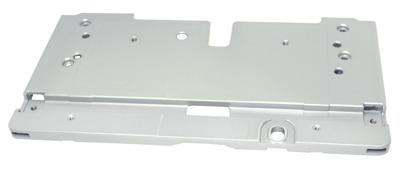 Makita Accessoires 318179-6 | Onderdeel Voetplaat Sp6000 - 318179-6