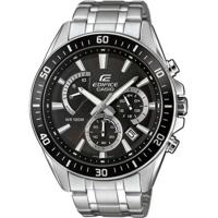 Van Mount Automatic Edifice EFR-552d-1AVUEF Homme