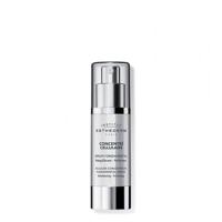 Institut Esthederm Serums Sérum Fondamental
