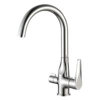Kitchen Tap Osmofilter RO5072