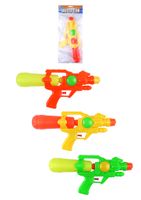 Waterpistool Fun (31cm)