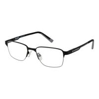 Heren Brillenframe QuikSilver EQYEG03144 KVJ0