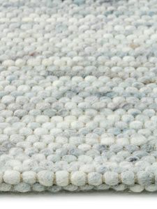 MOMO Rugs Natural Weaves - Carlotta 548 - 200x300 cm Vloerkleed