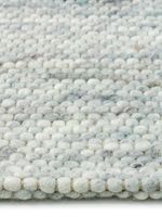MOMO Rugs Natural Weaves - Carlotta 548 - 250x350 cm Vloerkleed - thumbnail