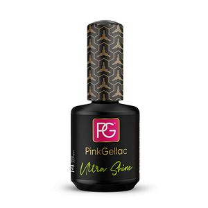 Ultra Shine Top Coat