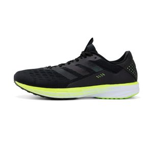 adidas SL20 Heren
